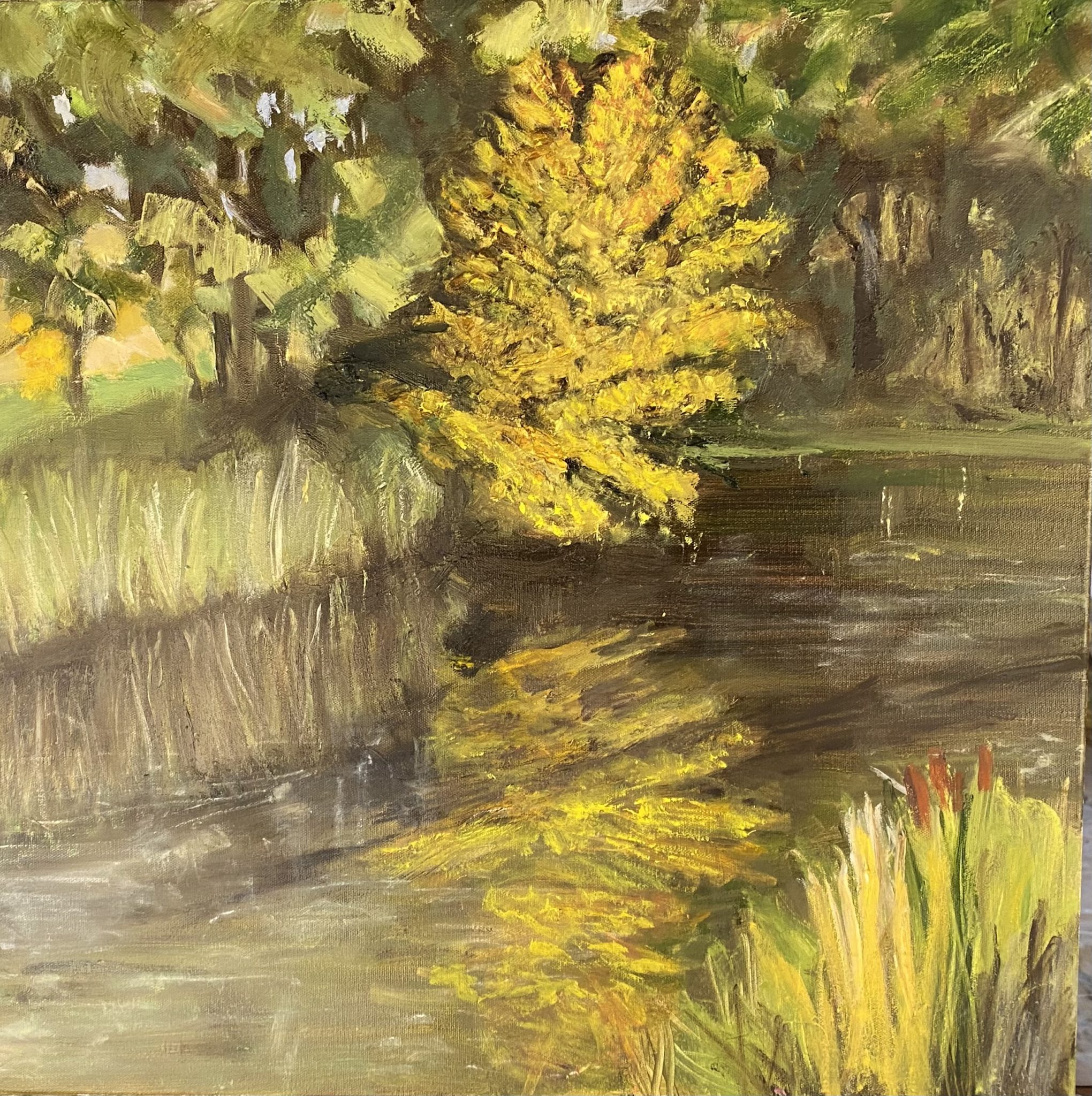 ephemeral-dumaresq-creek-walcha-gallery-of-art
