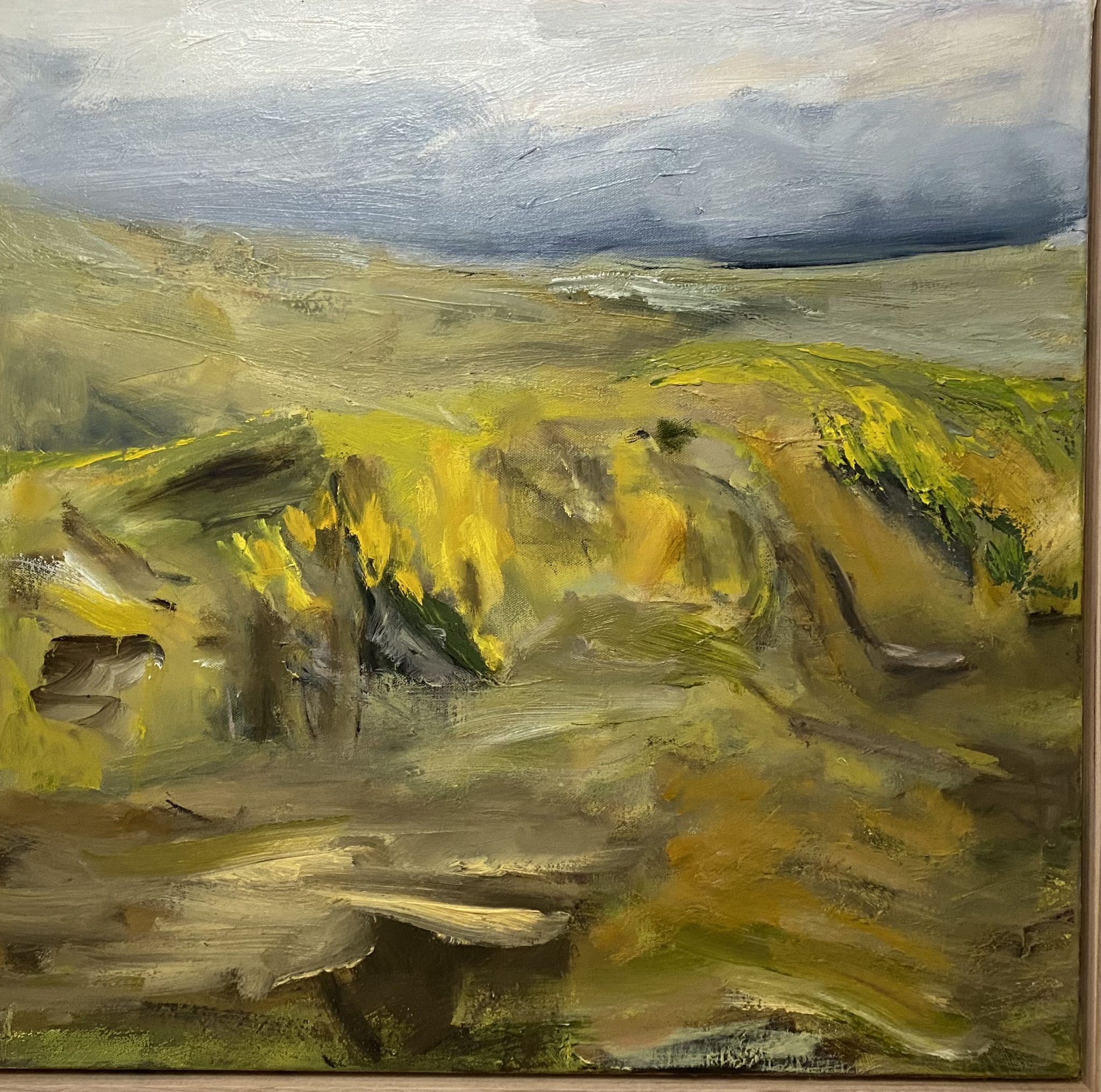 so-green-walcha-gallery-of-art