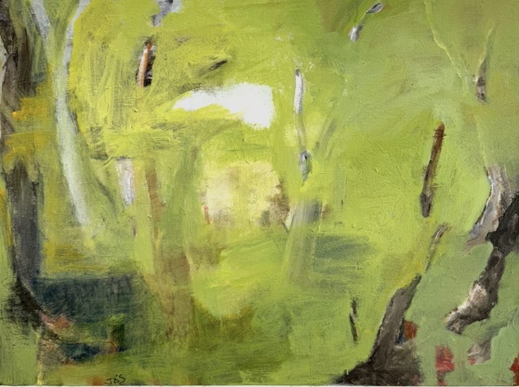 green-glow-walcha-gallery-of-art